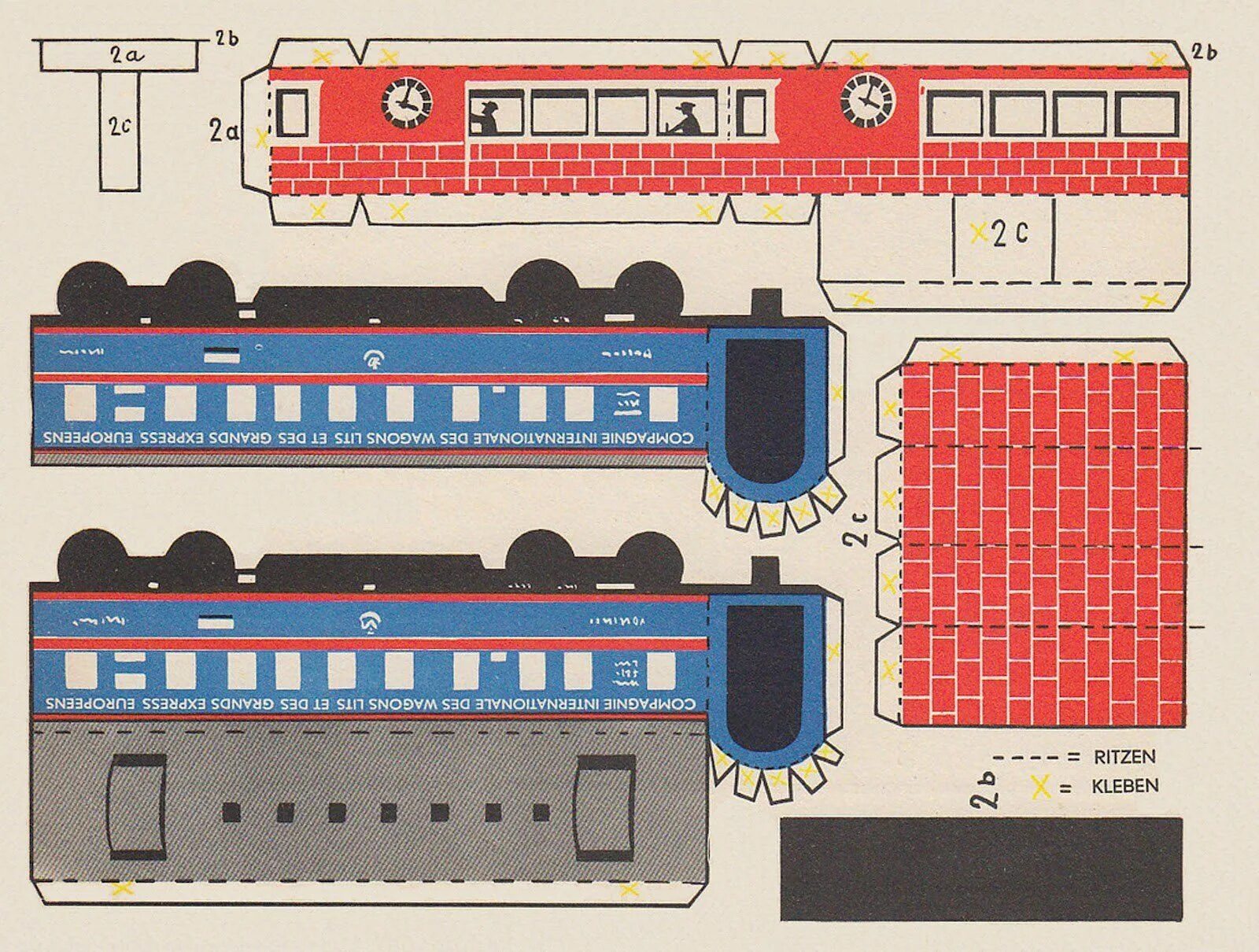 бумажный электровоз эп1м. макет поезда. развертка пассажирский вагон ржд. эд4м развёртка. пассажирский вагон из бумаги.