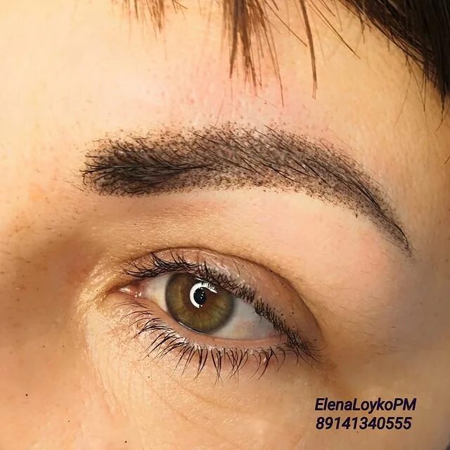 коррекция бровей. чит такой перманентный макияж. бровист в чите. перманентный макияж чита. перманентный макияж чита.