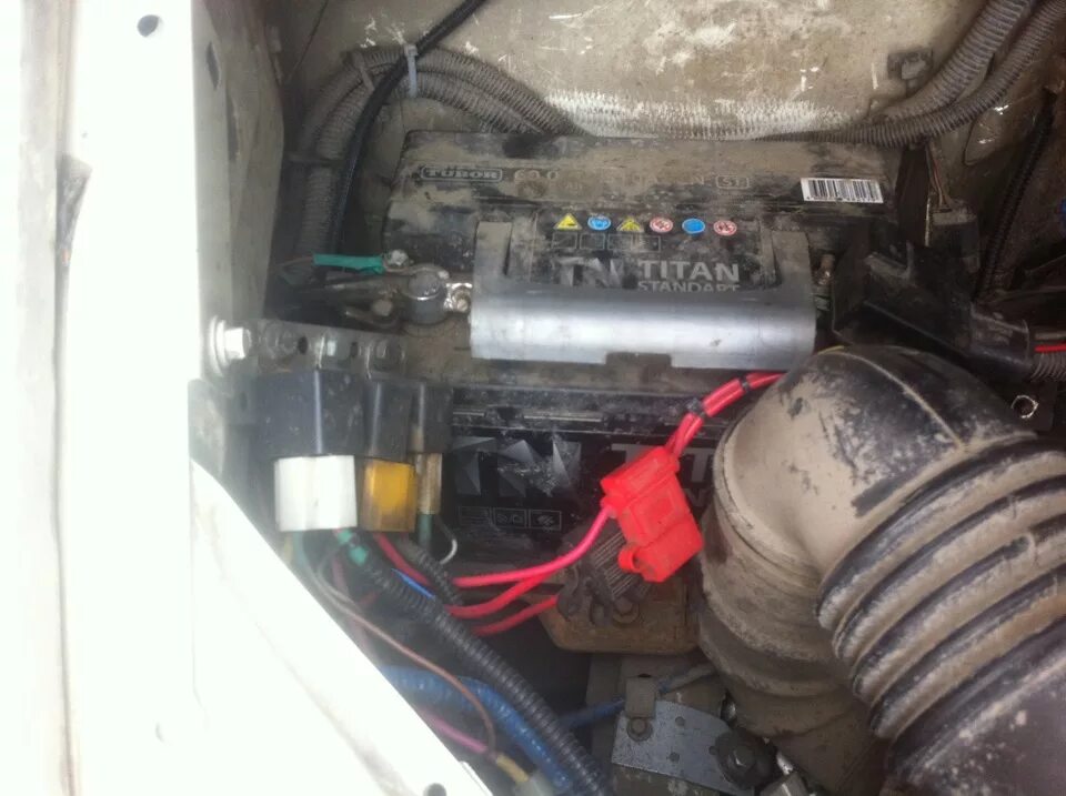 Датчик включения вентилятора нива 21213. Не работает вентилятор нива 21214. Датчик вентилятора нива шевроле. Резистор вентилятора ваз 2123. Реле включения вентилятора охлаждения ваз 2121.