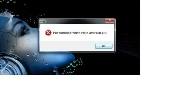 Compress data. Decompression problem broken compressed data. Dedecompression problem broken compressed data на микро СД. Decompression problem uncompressed Block Size is too big как исправить. Как исправить ошибку Decompression problem uncompressed Block Size is too big.