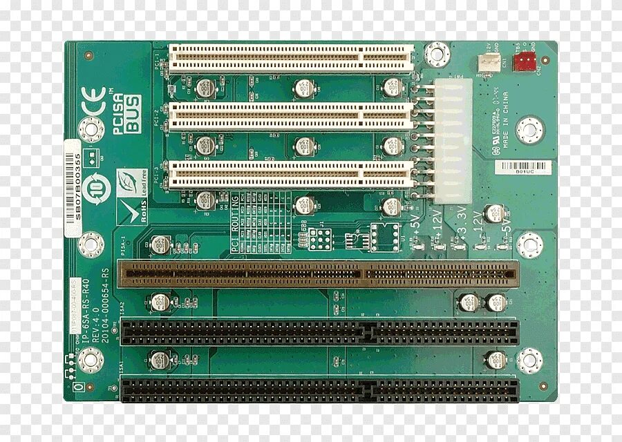 Версии pci. Переходник pci- isa slot. слот шины pci xpci-64. модуль tpm pci express x16. 32-битных pci bus master слота;.