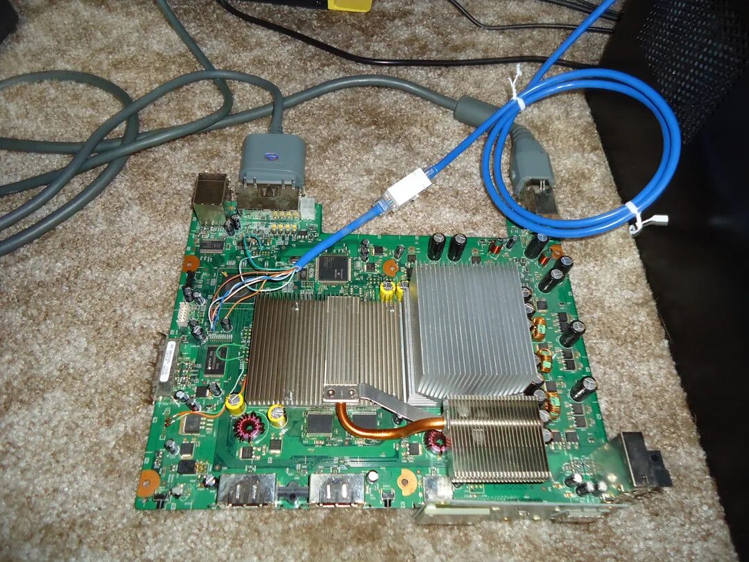 Запускается 360 freeboot. Jtag xbox 360. xbox 360 xenon охлаждение. jtag games xbox. xbox jtag password.