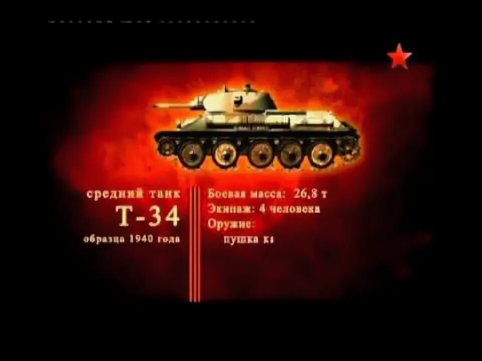 34 история победы. Т-34 путь к победе. Какие танки участвовали под Москвой. Какие танки участвовали в контрнаступлении под Москвой. Какие танк учавствали битву за Москву.