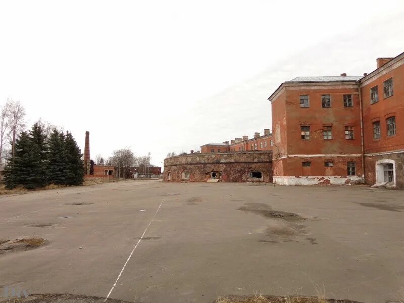 форт «великий князь константин». кронштадт архив. кронштадт архив. кронштадт архив. кронштадт центр города улица.