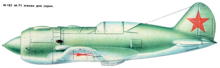 И 180 истребитель. Самолет и-185 Поликарпова. Истребители Поликарпова и-180 и-185. Истребитель н.н.Поликарпова "и-185". Самолет Поликарпов и 180.