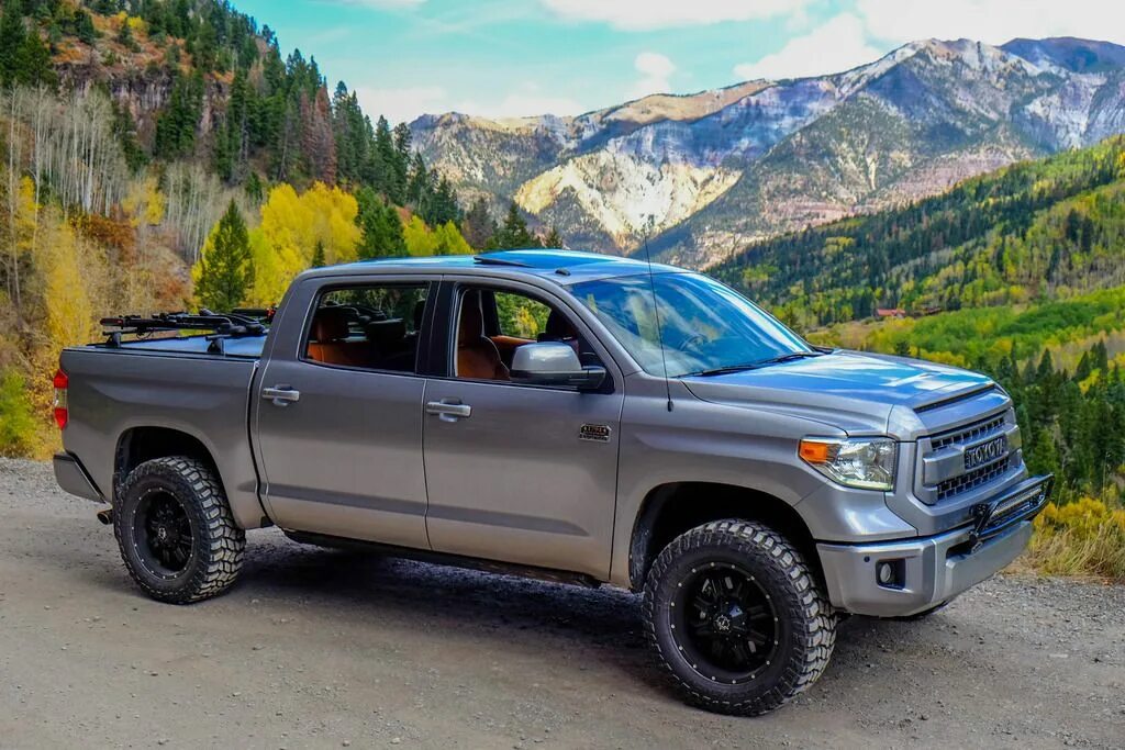 Toyota Tundra 2015. Toyota Tundra 4x4. Тойота тундра 1794 Edition 2015. Toyota Tundra c.