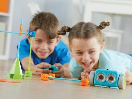 Играть ребенку без рекламы