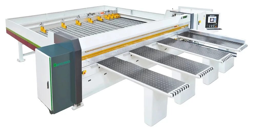 Форматно-раскроечный центр с чпу woodtec ws-330c производительность станка. Homag форматно-раскроечный центр. Форматно-раскроечный центр с чпу kdt ks-542hl. Форматно-раскроечный центр с чпу scm impact. Чпу станок filato.