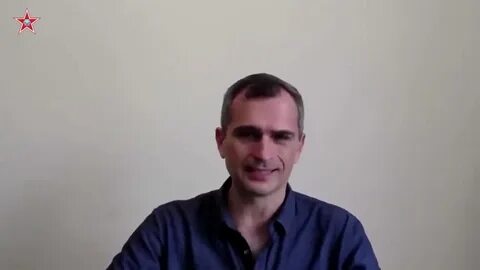 Ютуб новости подоляко последнее