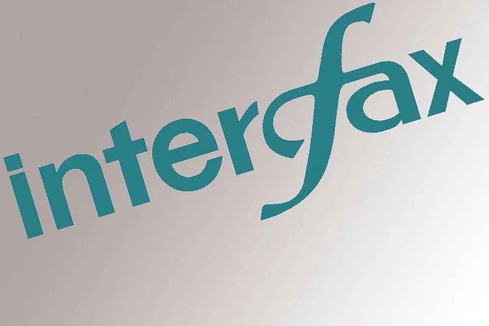 Интерфакс эмблема. Агентство Интерфакс. Interac logotip. Интерфакс логотип svg.