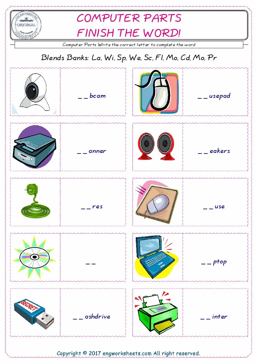 Worksheet гаджеты. Гаджеты Worksheets for Kids. Technology Vocabulary Worksheet. Technology Vocabulary for Kids.