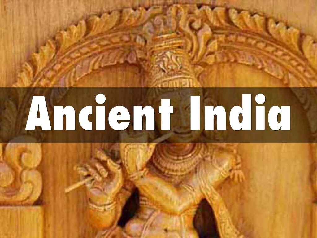 What can the indian ancient. Ancient history of india. a history of modern india. ancient india history book. ancient india турагентство.