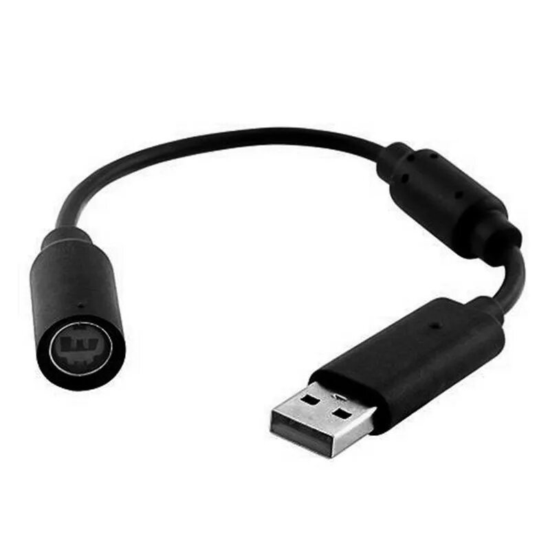 USB переходник-адаптер геймпада Xbox 360. USB адаптер для Xbox 360. Адаптер для джойстика Xbox 360. Адаптер для геймпада Xbox 360 для PC. Адаптер пк геймпада