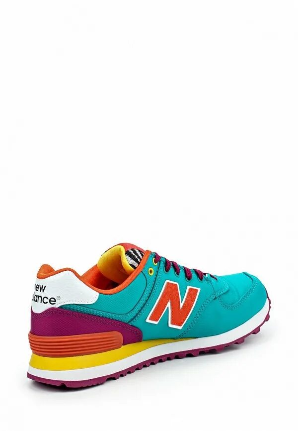 New balance 201. New balance 574 classic оранжевые. New balance 574. Нью бэланс 574. Разноцветные нью бэланс.