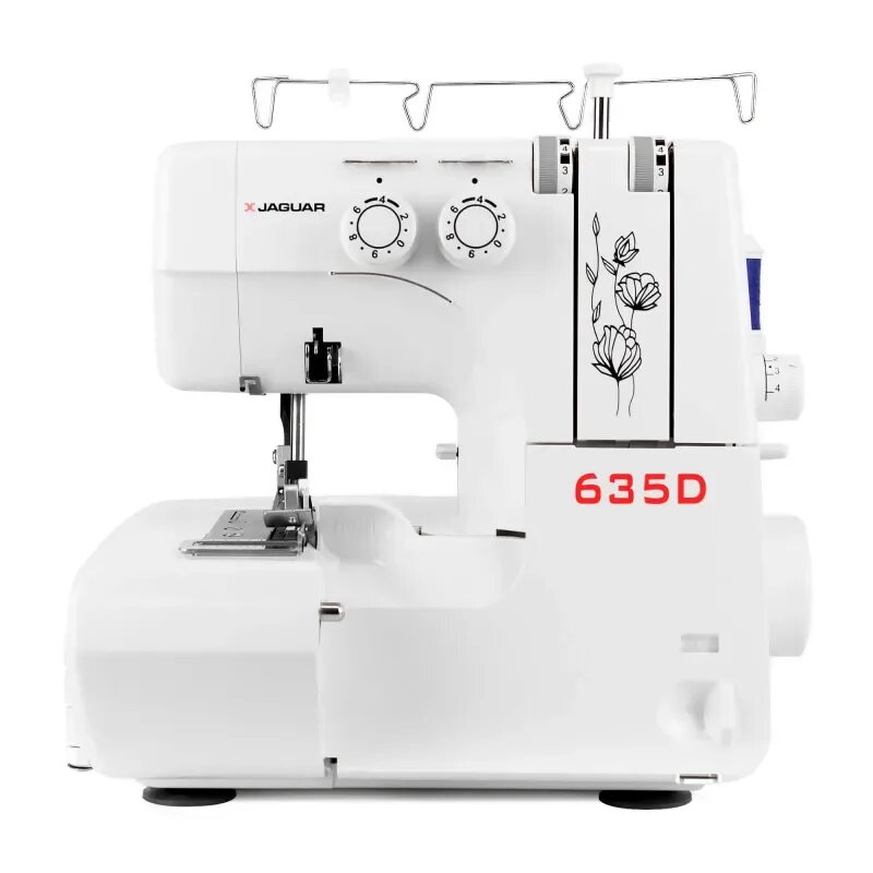 Оверлок ягуар. Оверлок ягуар 8488. Оверлок jaguar 065d белый. Оверлок ягуар. Оверлок ягуар 087.