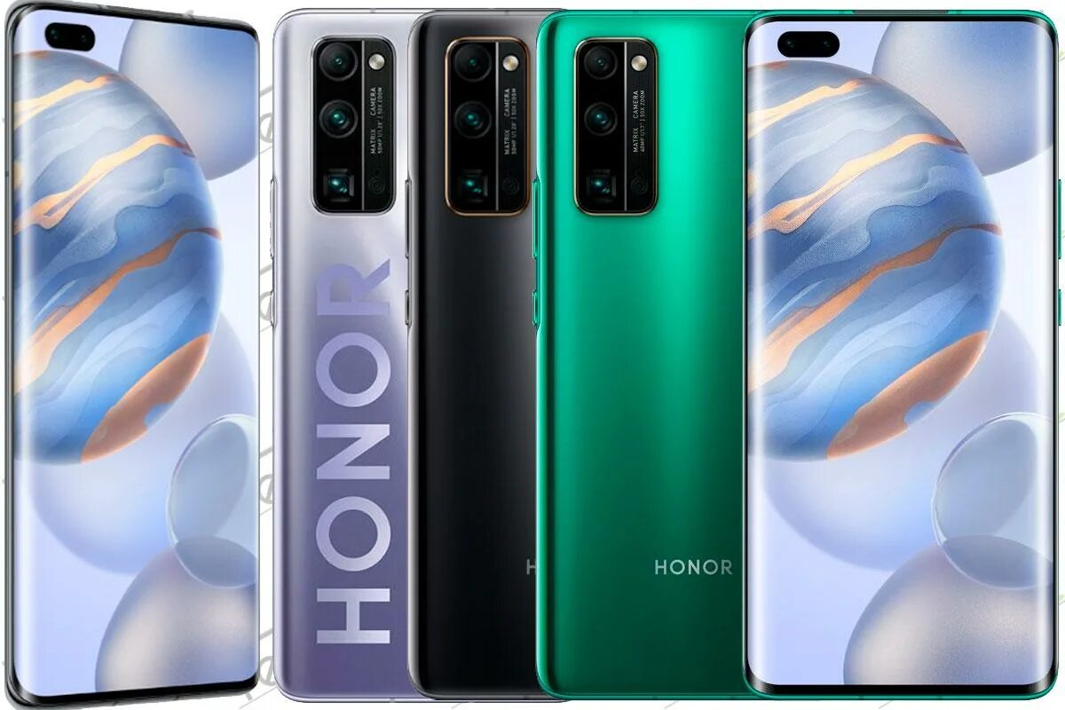 Последняя версия honor. Смартфоны хонор 2020. Honor p30 Pro Plus. Хонор последняя модель 2021. Новый хонор 2021.