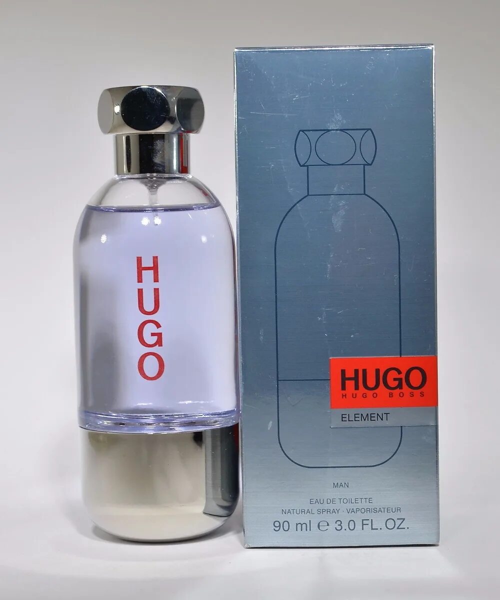 Куплю туалетную воду hugo. Туалетная вода Хюка бос элемент. Hugo Boss element (Парфюм Хьюго босс) - 100 мл.. Hugo Boss element 60 ml. Хуго босс элемент мужские.