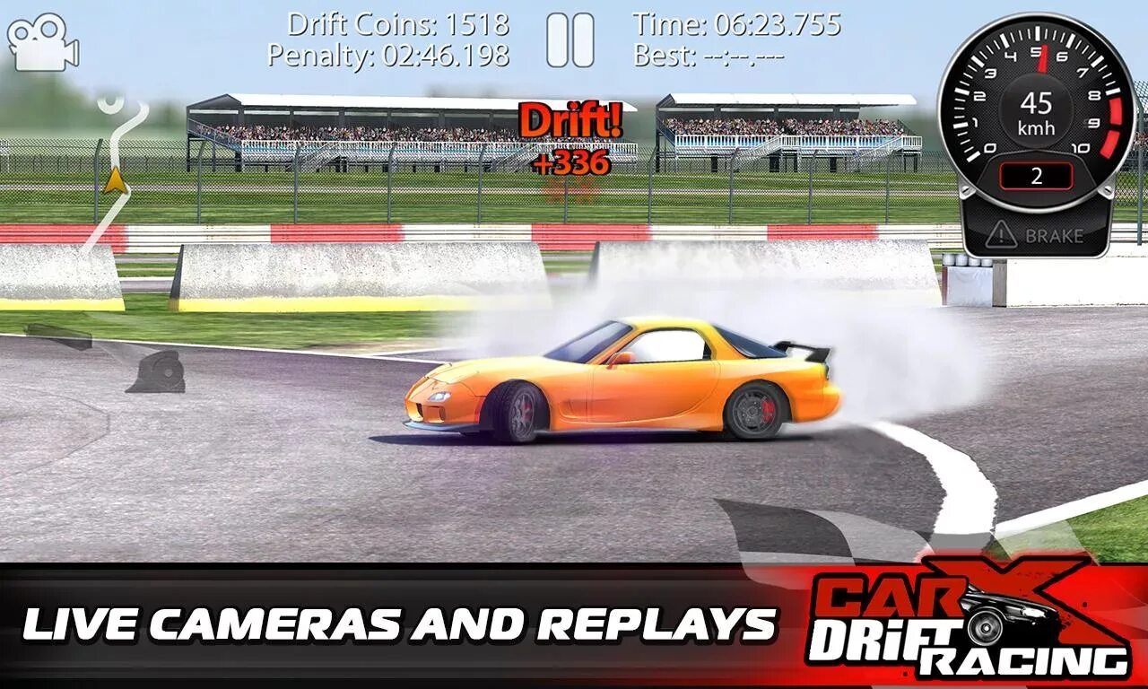 CARX Drift Racing много денег. CARX Drift Racing много денег на андроид. Карх дрифт Ракинг. CARX Drift Racing Lite.