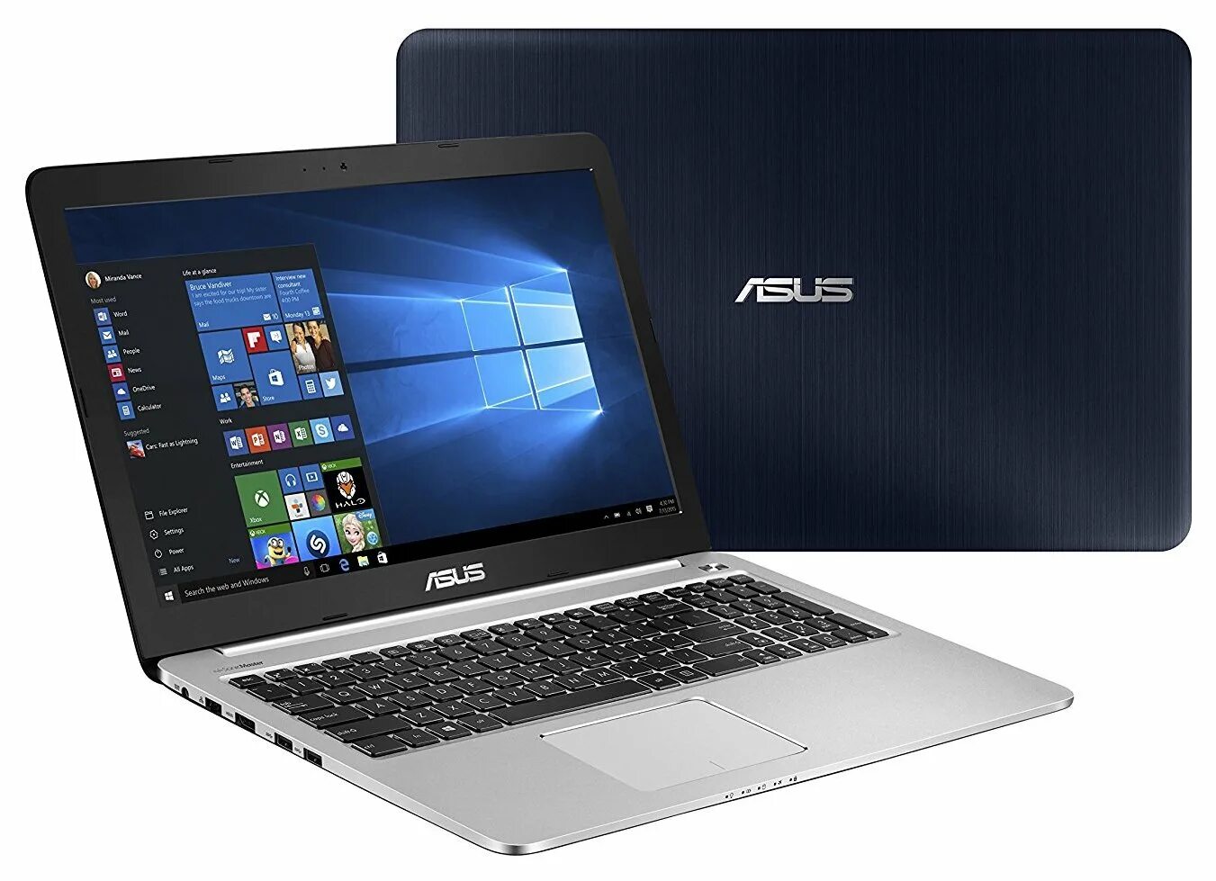 ASUS k501u. Ноутбук ASUS k501lb. ASUS k501lb-dm061h. Ноутбук ASUS Intel i7.