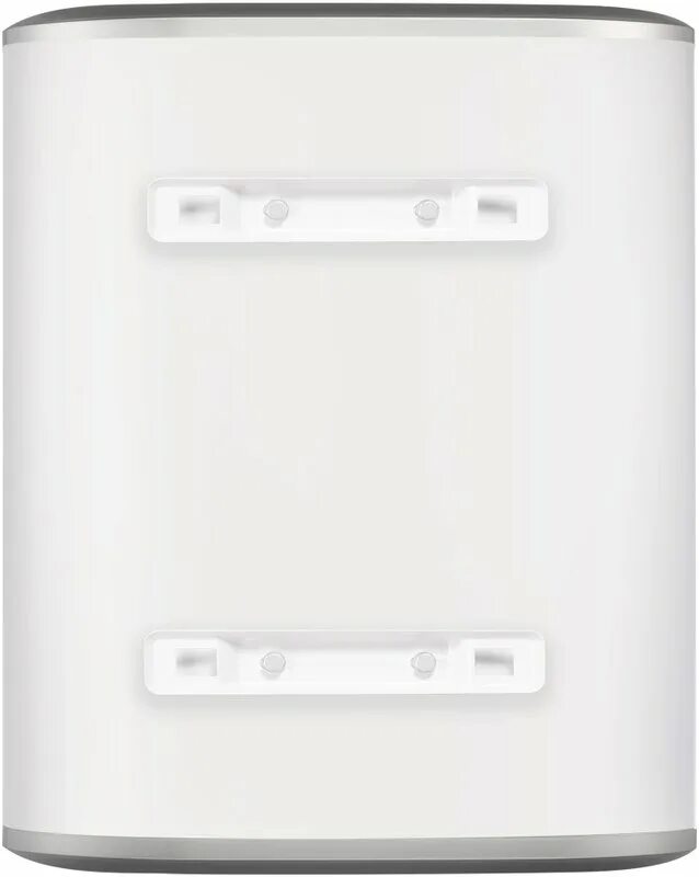 Водонагреватель electrolux ewh 30 gladius 2. Водонагреватель electrolux ewh 30. Electrolux ewh 30 royal silver. Водонагреватель electrolux ewh 30 fidelity. Водонагреватель electrolux ewh 50.