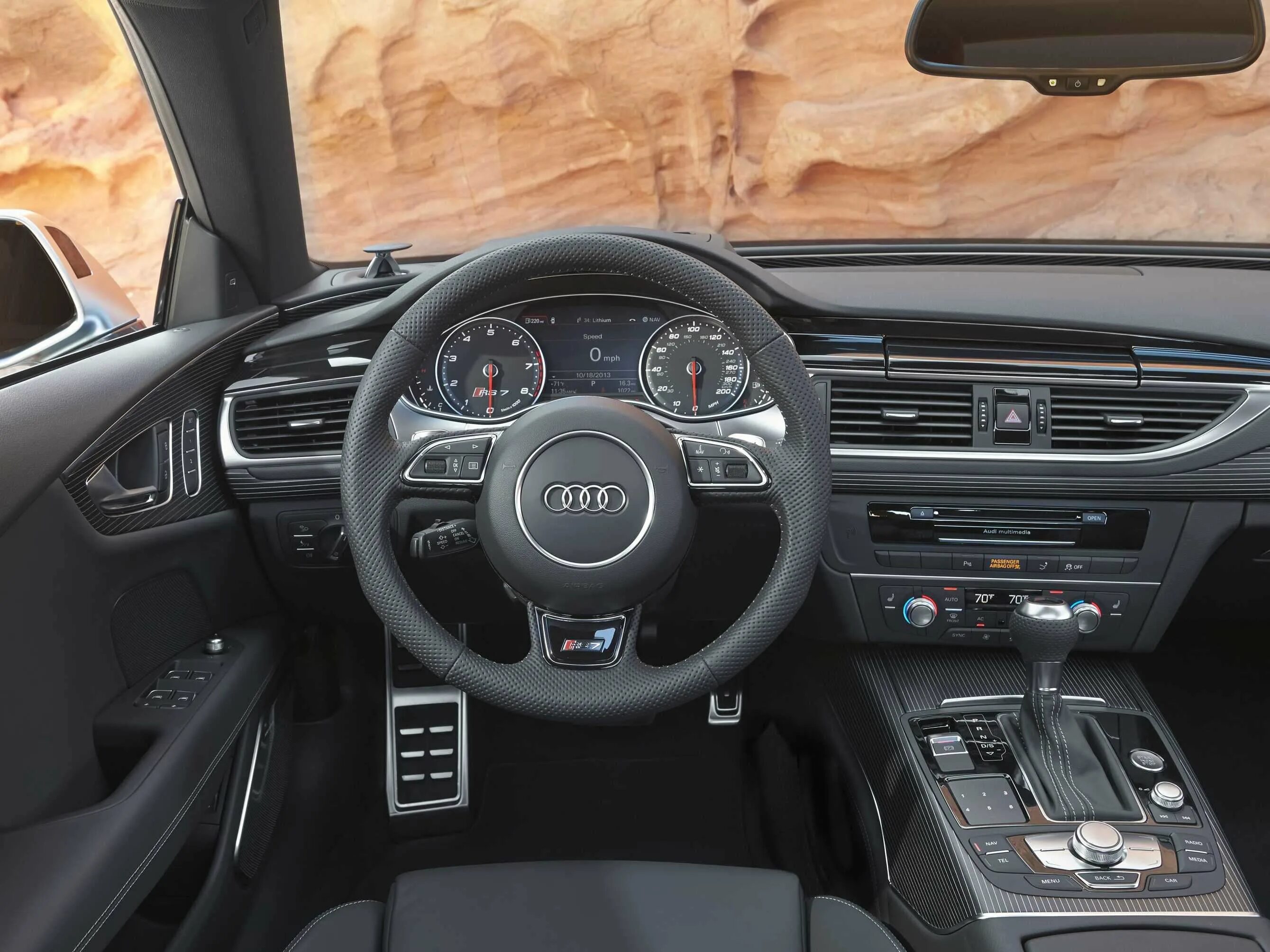 Торпедо ауди. Audi rs7 Interior. Audi rs7 2015. Audi rs7 2013 Interior. Ауди RS 7 панель приборов.