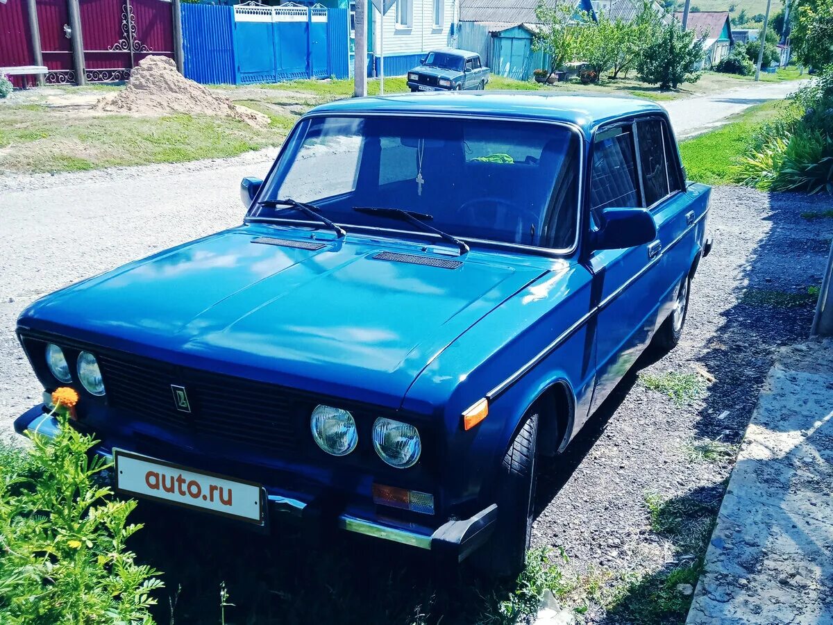 Ваз 2107 2006. Ваз 2006 год. Ваз 2107 2006. Ваз 2106 2006. Ваз 2107 2006 белый.