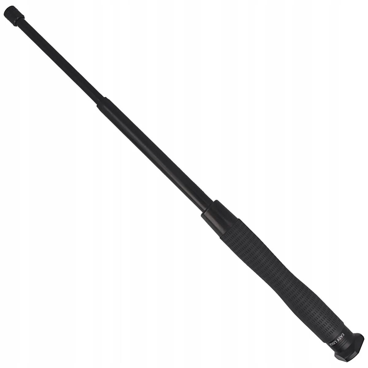 Expandable Baton 26 телескопическая дубинка. Телескопическая дубинка GS 21". Bonowi телескопическая дубинка. Телескопическая дубинка NEX quicker 21c.