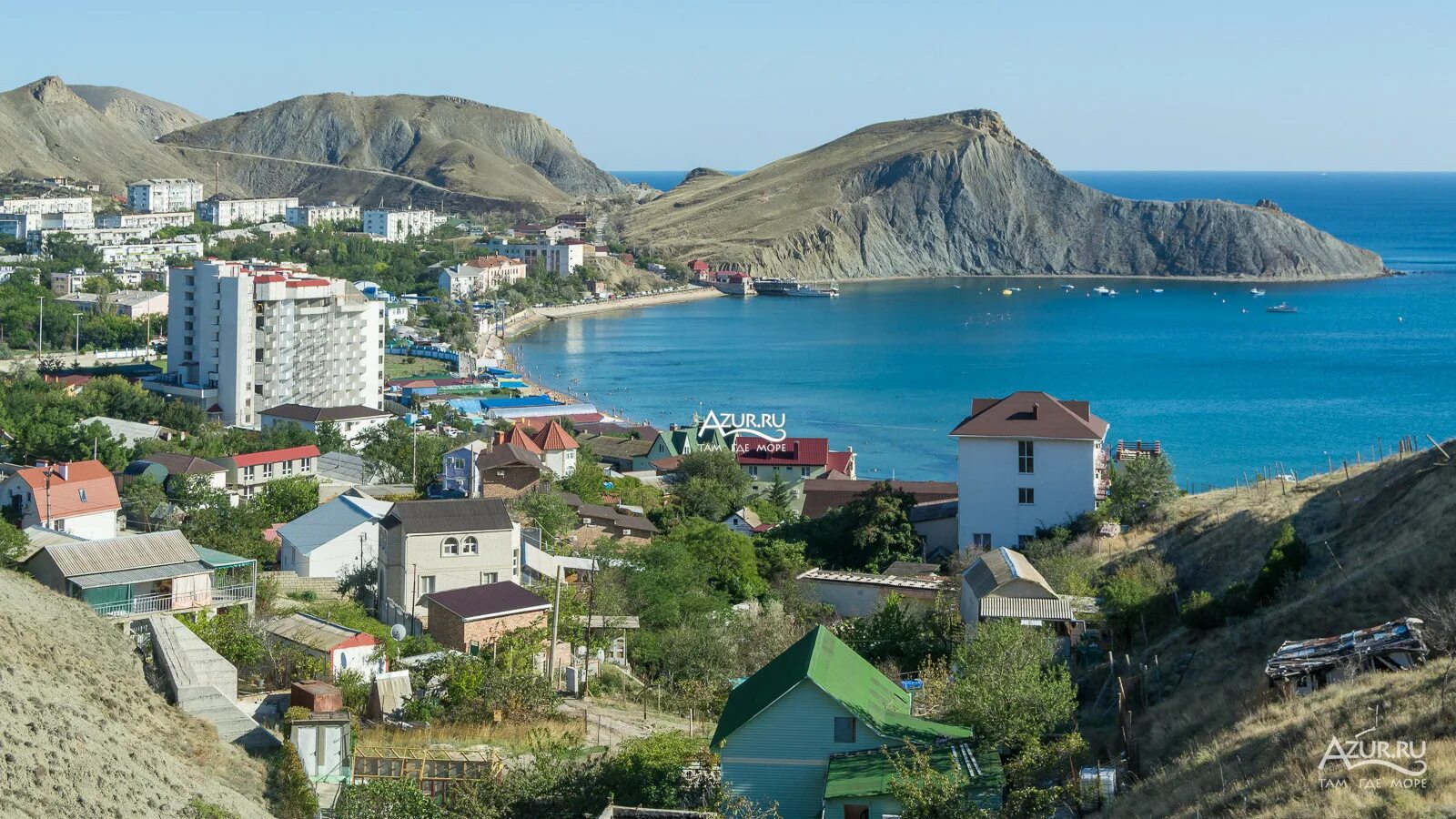 Погода в орджоникидзе красноярский. П Орджоникидзе Крым. Орджоникидзе город Крым. Пляжи Орджоникидзе Крым 2023. Орджоникидзе Крым набережная.