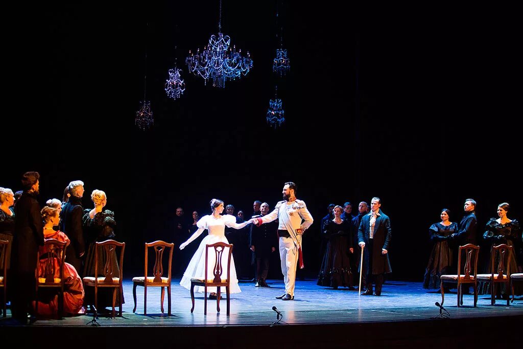 Пушкин опера. Оперный театр нижний новгород. Театр оперы и балета нижний новгород. Театр оперы и балета пушкина нижний. Пушкина.