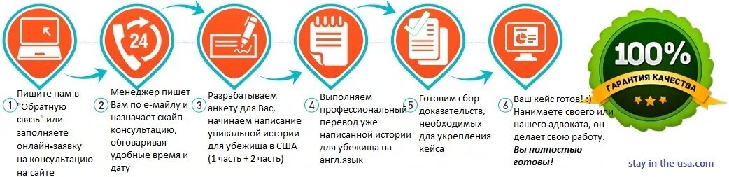 на какой именно страница. укажите ссылку на вашу страницу. преимущества нашей организации. Am. как изменить логин в вк.