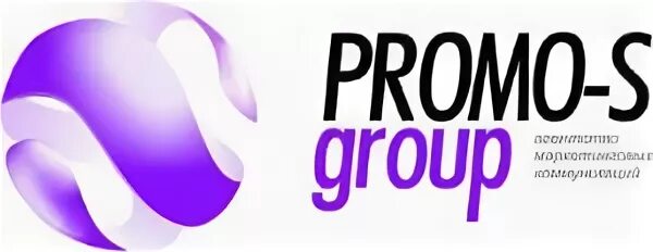3s group