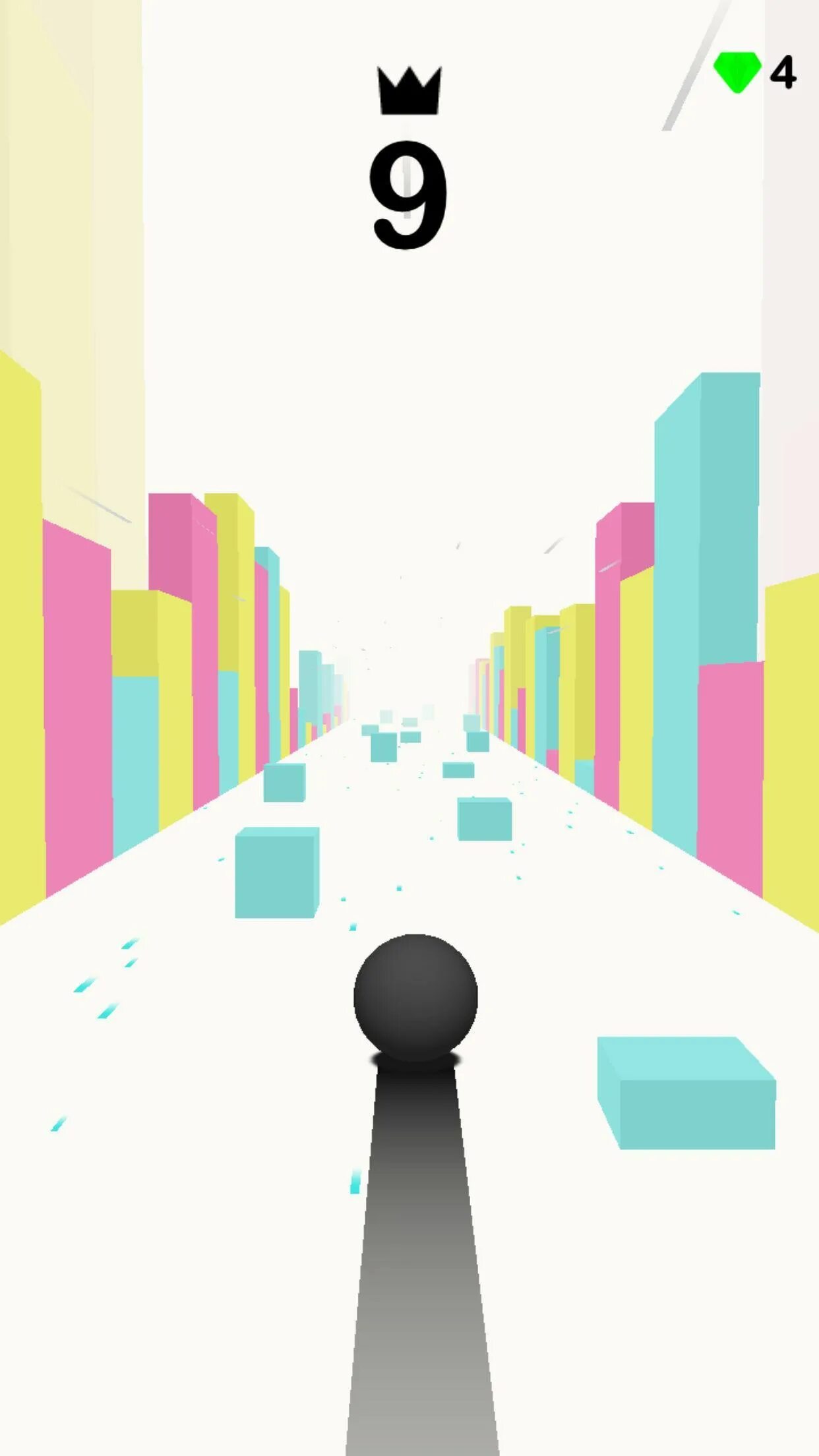 Catch up 5. Catch up. игры от ketchapp. catch up game. ball rolling catch up игра.