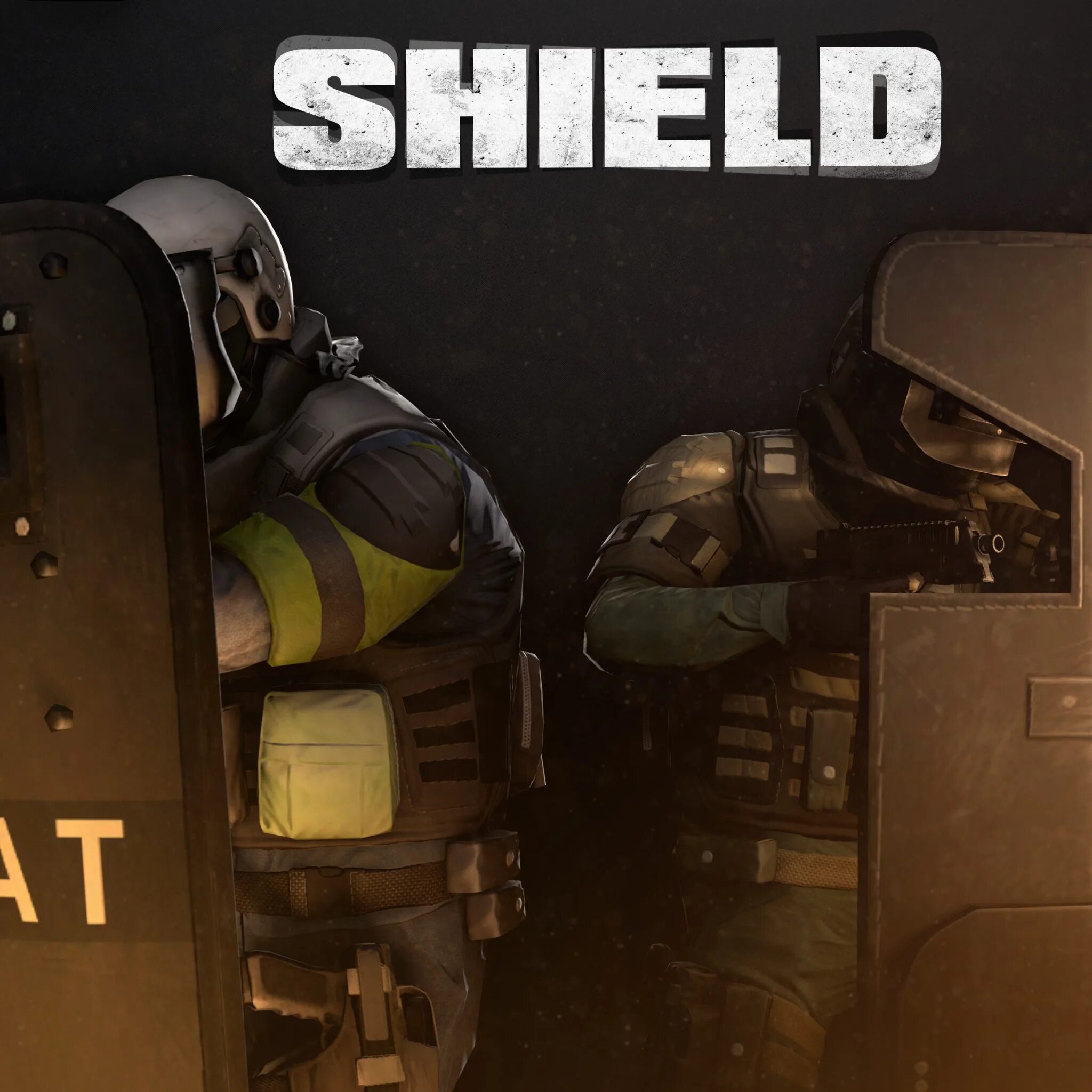 Overkill 2