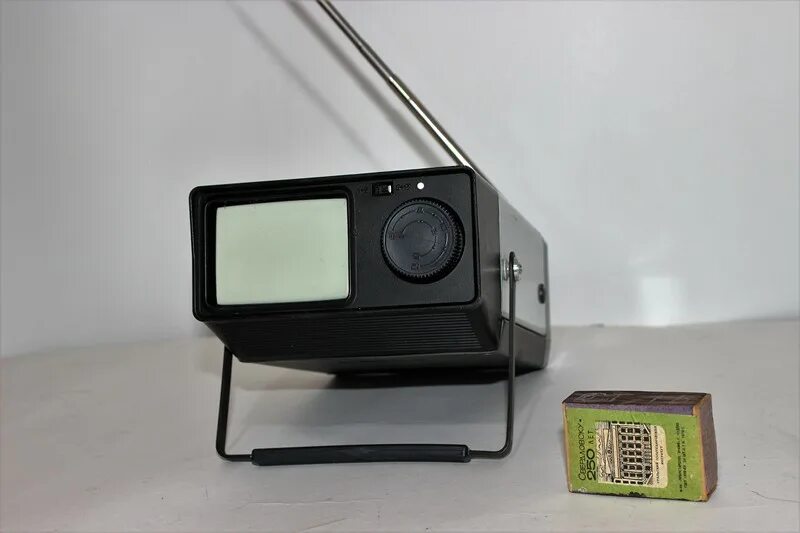 эф-017-стерео. электроника ф 017 стерео. телевизор электроника ф1-01. электроника ф 017 стерео. усилитель электроника 017-стерео.