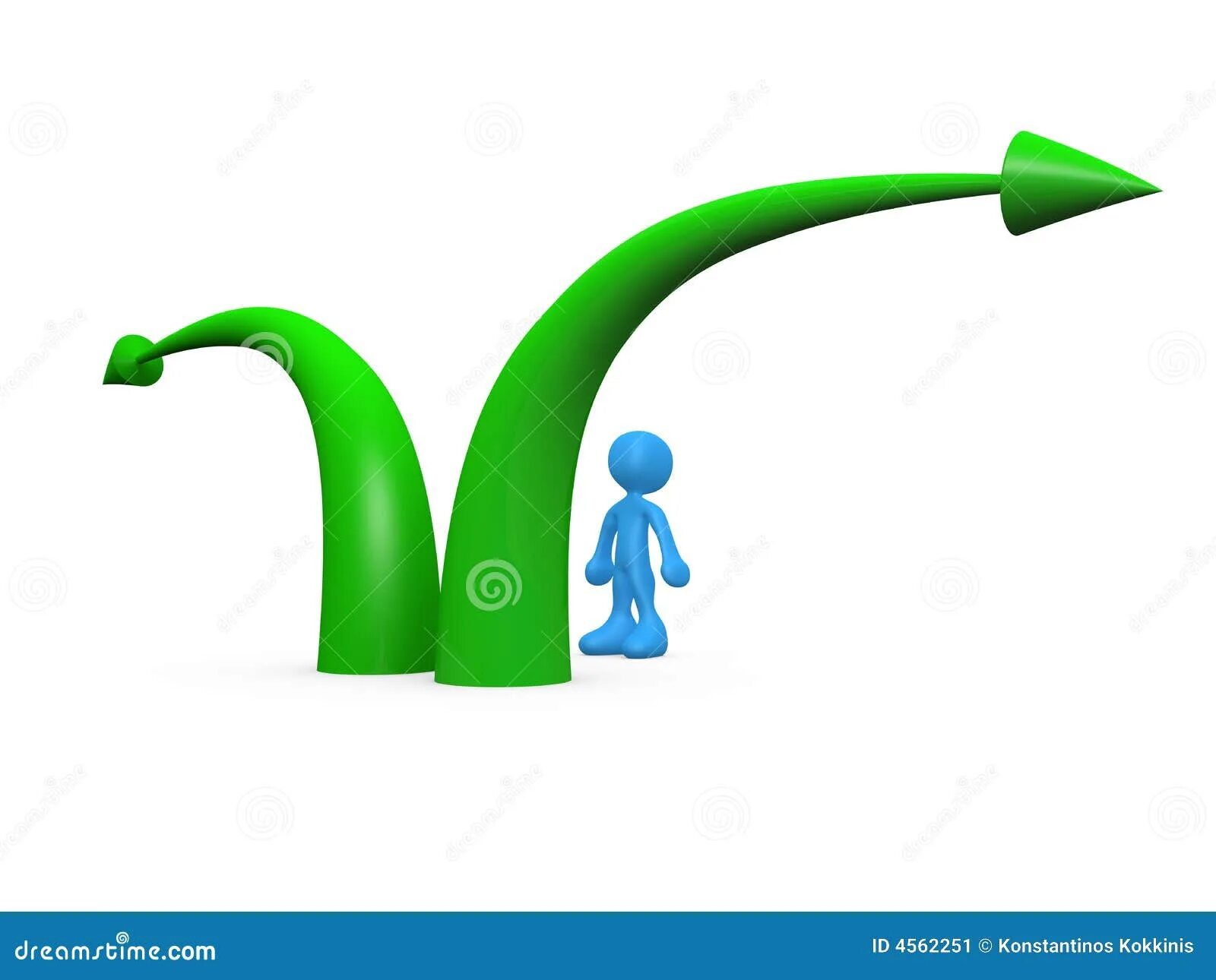 Интуитивный выбор. Live without regrets созры. Солнце на дороге. Человек перед дверью. Дорога с развилкой.