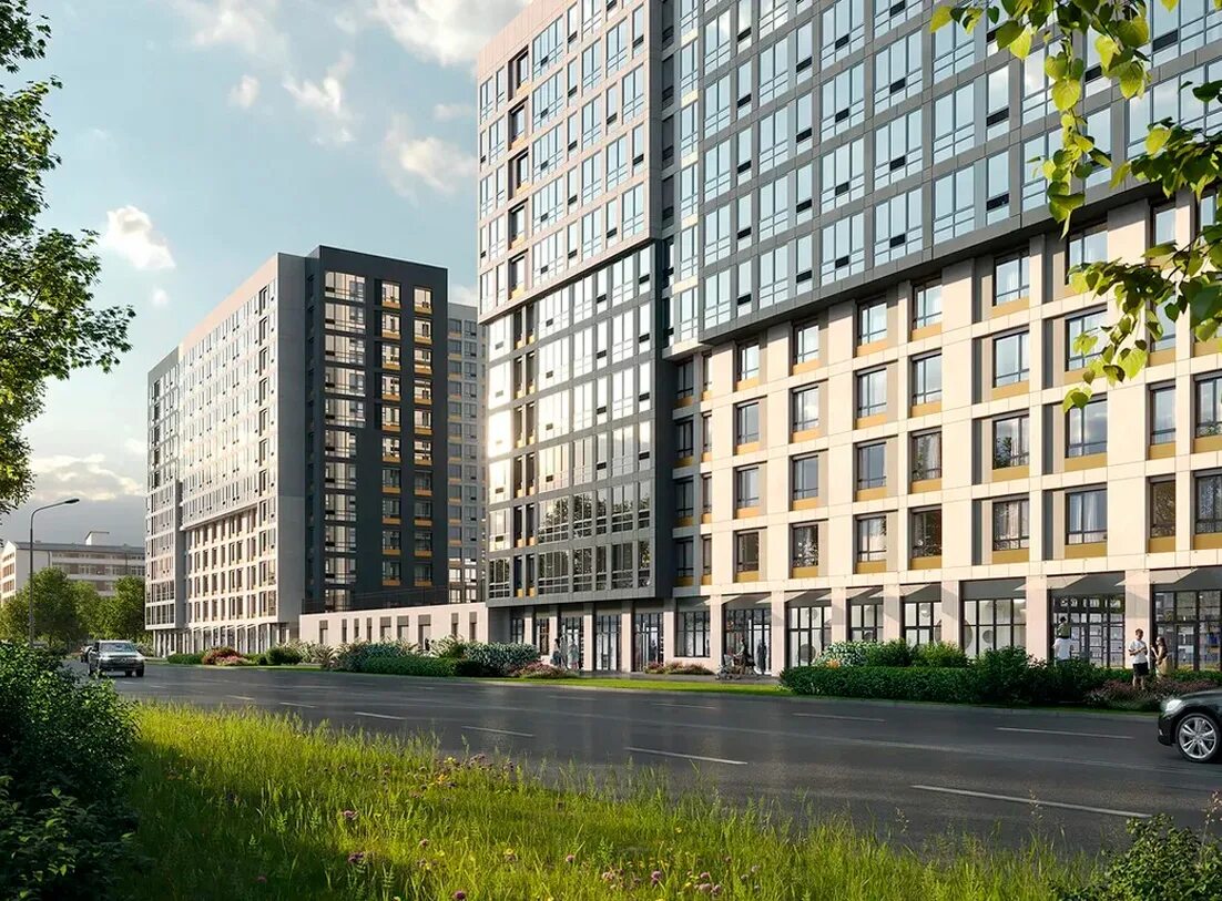 Жк "cube (кьюб)". Жк cube. Жк росстройинвест жк куб. Жк cube санкт петербург. Куб на кубинской жк.