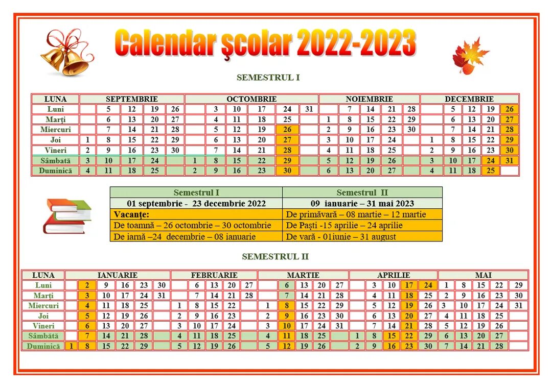 Каникулы по триместрам в подмосковье 2023 2024. Школьный календарь. Каникулы в школах 2022-2023 учебный год. Календарь школьника. Каникулы в школе.