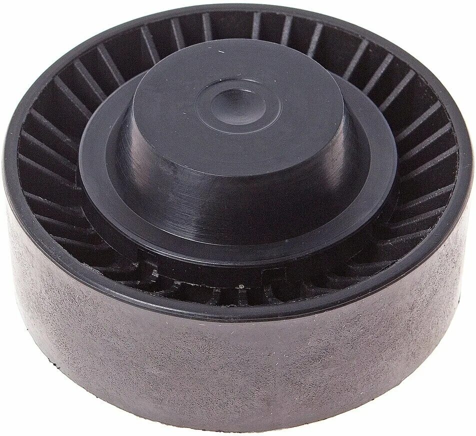 Ролик натяжителя нива шевроле. Ролик натяжителя ваз-2123 2123-1041056. Ролик натяжной ваз 2123-1118. Натяжной механизм ремня генератора нива шевроле. Ролик натяжителя ремня нива.