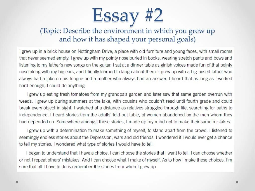 How to write an essay. The essays. Эссе about. English essay картинки. Write about the experience