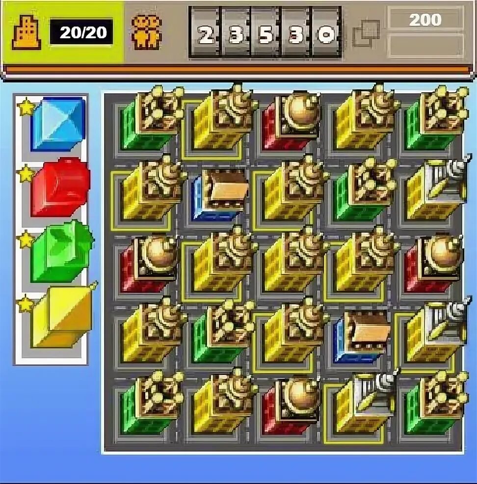 Как получить сайбер в блокс. Джава игры city bloxx. city bloxx nokia. игра tower bloxx. игра сити блокс.