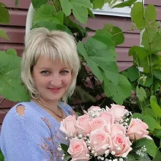 Захаренкова смоленск