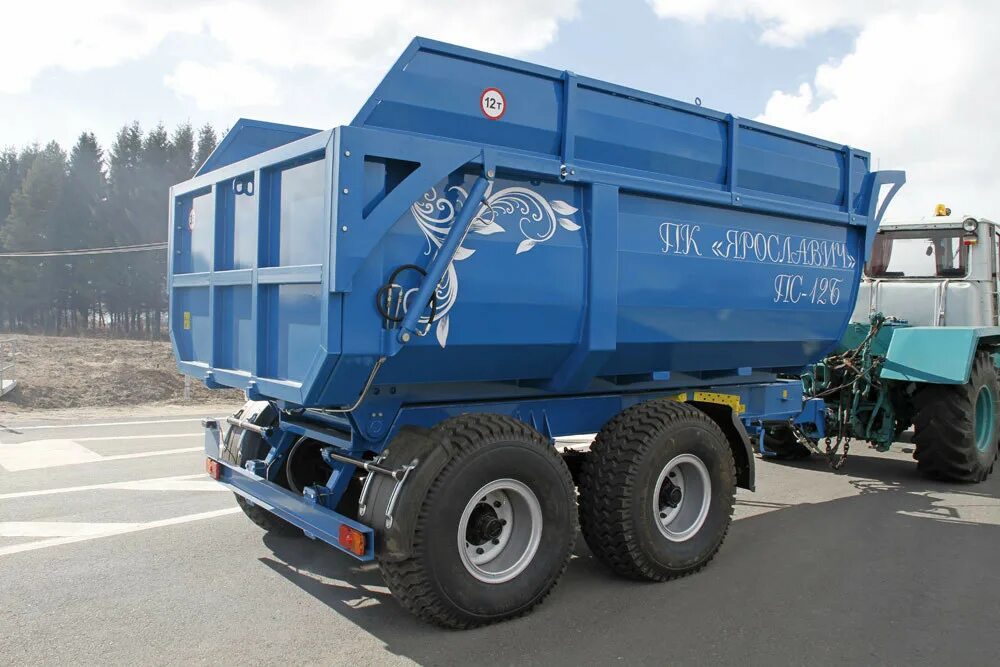 Полуприцеп самосвальный пс-12бм. 3пс21-6 20a колодка клеммная. Полуприцеп самосвальный пс-12бм. Полуприцеп пс-12 ярославич. Пс 12 6.