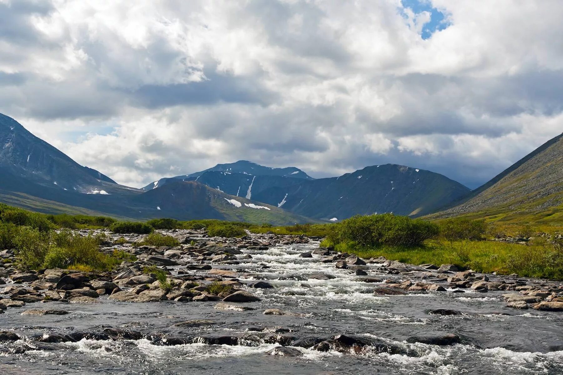 База желанная приполярный урал. Гора неройка приполярный урал. Турбаза желанное приполярный урал. Желанный приполярный урал. Желанное инта.