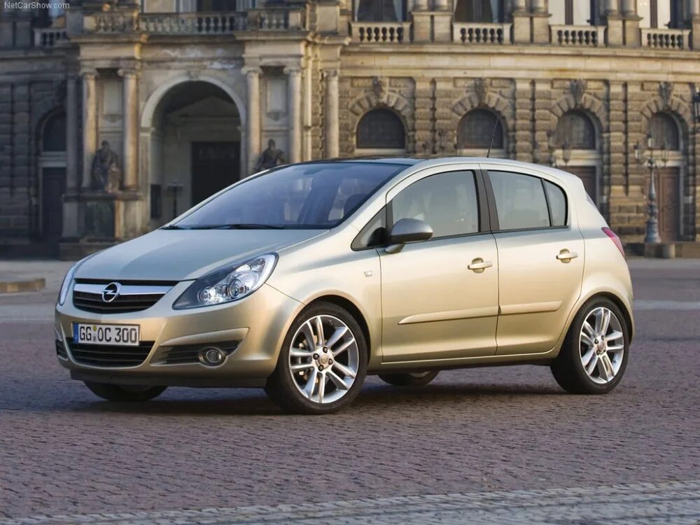 Купить опель недорого. Opel Corsa d. Opel Corsa 2006 - 2014. Машина Опель Корса 2007. Опель Корса д 1.2.
