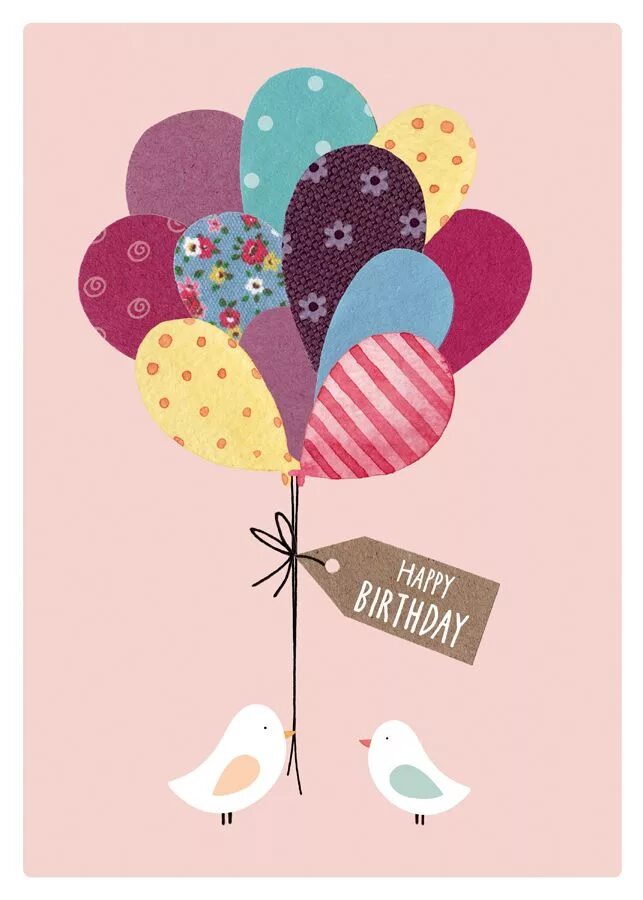 Happy birthday стильные. С днем рождения открытка стильная. открытка на др модная. модные открытки с днем рождения. стильные открытки с др.