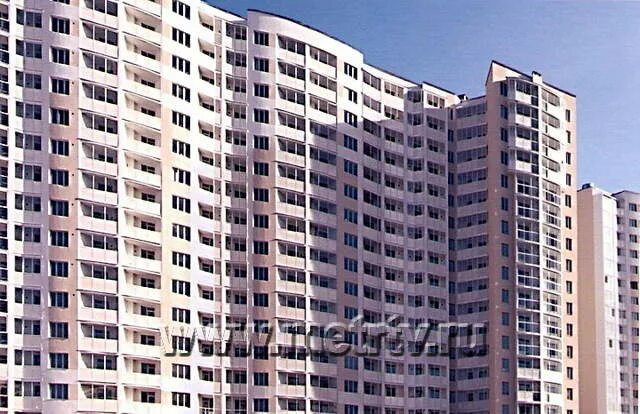 Ул чкалова 239 екатеринбург. Екатеринбург, чкалова дом 5. Чкалова 239 фото. Ул чкалова 239 екатеринбург. Реабилитация доктора волковой ул.