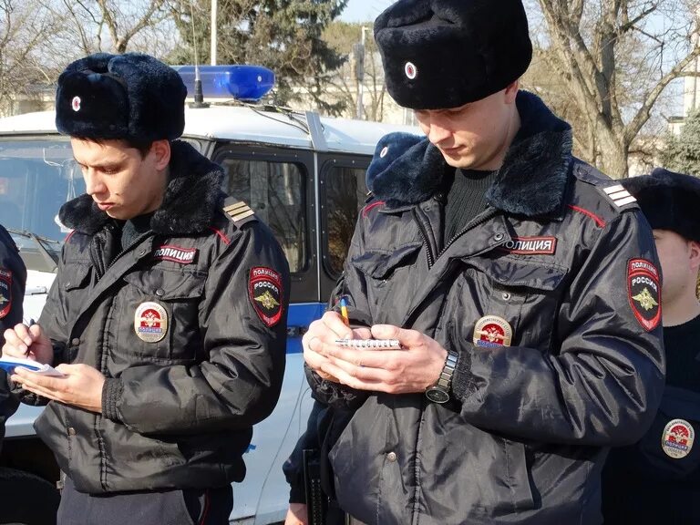 Полиция георгиевск. Наряд полиции. Наряд ППС. Патрулирование МВД. Охрана общественного порядка.