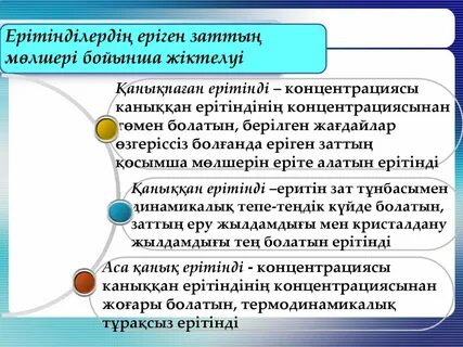 Джиллиан Брукс порно