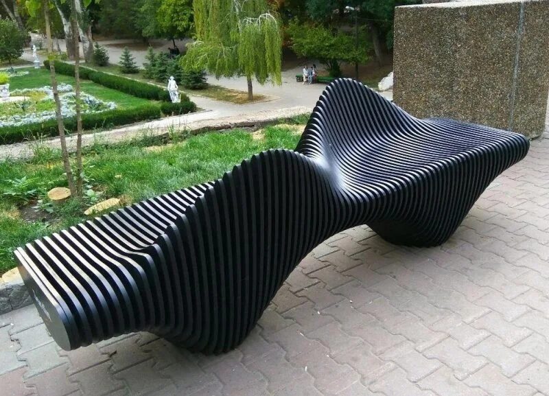 Вариант неудобен