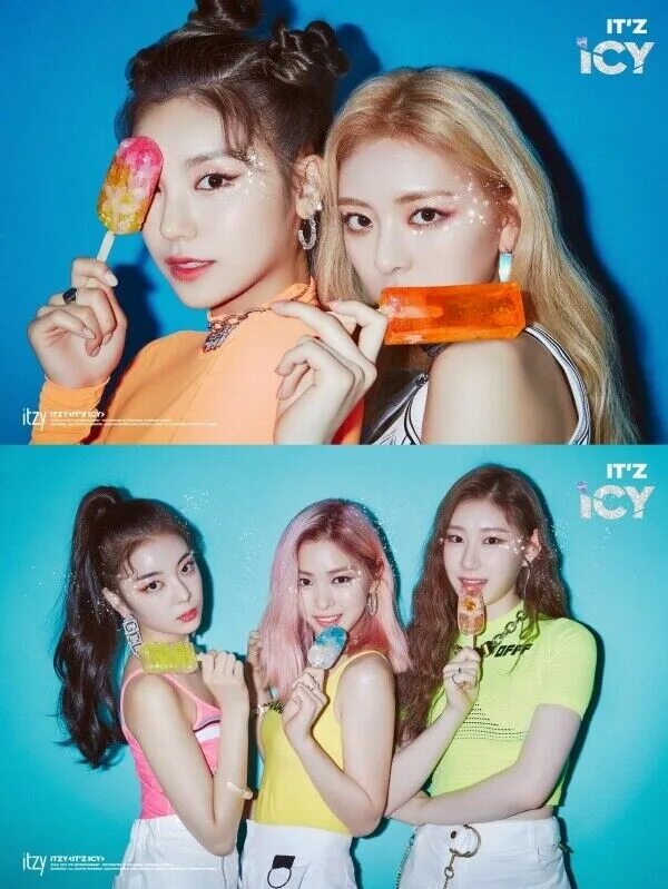 Itzy перевод на русский. Itzy участницы. itzy группы jyp. kpop группа itzy. itzy группа ice.